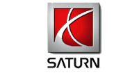 Saturn Saturn